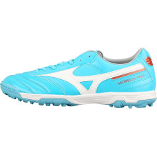Mizuno Morelia 2 Pro AS