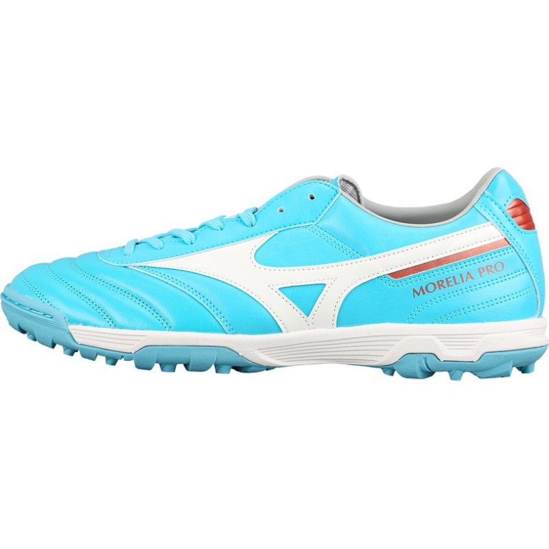 Mizuno Morelia 2 Pro AS