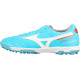 Mizuno Morelia 2 Pro AS