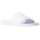 Reebok classic slide