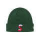 Supreme FW20 Week 3 New Era S Logo Beanie