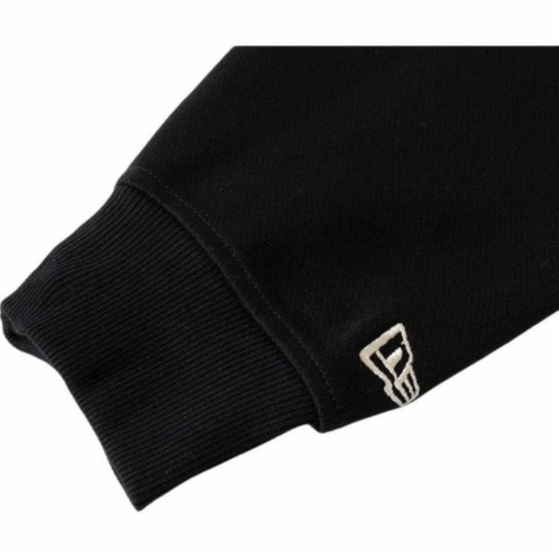 New Era FW23