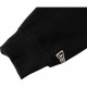 New Era FW23