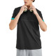 Skechers T