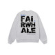 FAIRWHALE