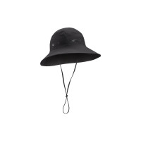 Arcteryx UV Sinsola Hat