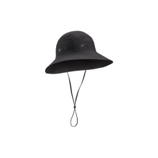 Arcteryx UV Sinsola Hat