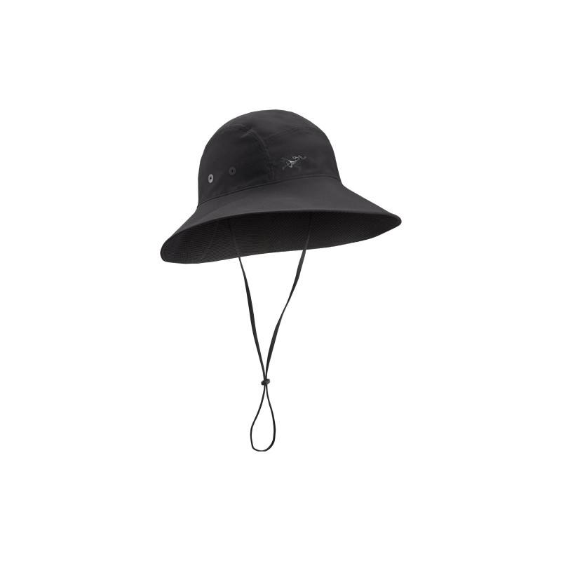 Arcteryx UV Sinsola Hat