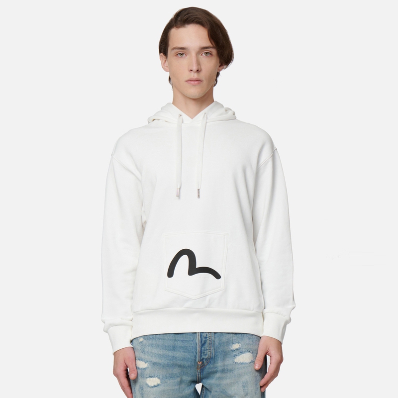 EVISU Logo