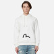 EVISU Logo