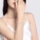 TEEX