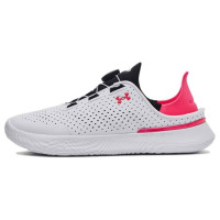 Under Armour Ua Flow Slipspeed Trainr SYN BOA