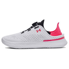 Under Armour Ua Flow Slipspeed Trainr SYN BOA