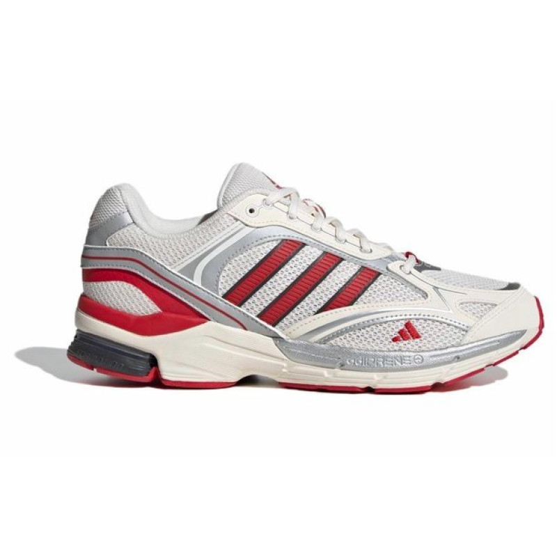 adidas Spiritain 2000