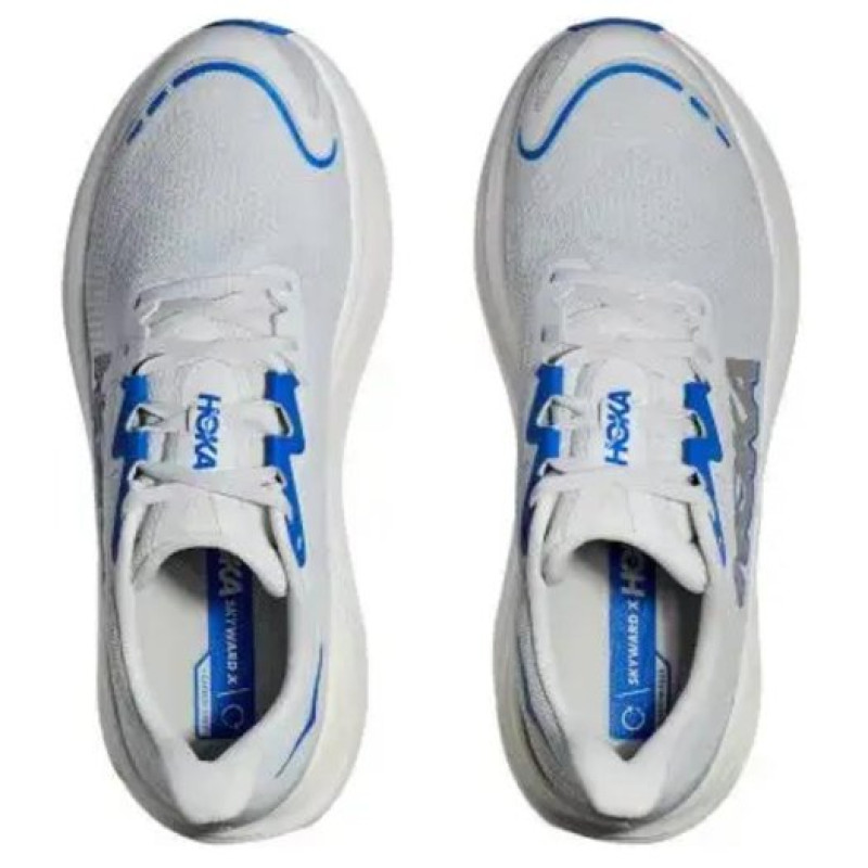 HOKA ONE ONE SKYWARD X