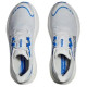 HOKA ONE ONE SKYWARD X