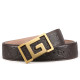 V.V.Brown 3.8cm