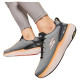 Skechers MEN'S GO