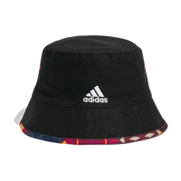 adidas Logo