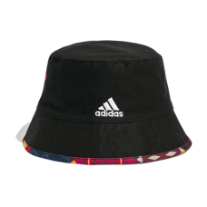 adidas Logo