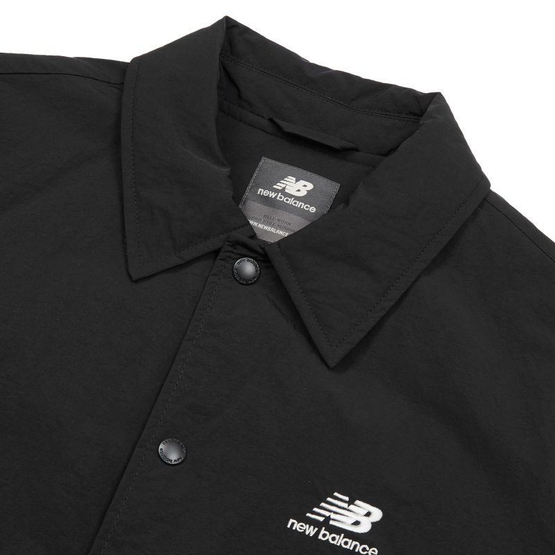 New Balance Logo