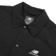 New Balance Logo