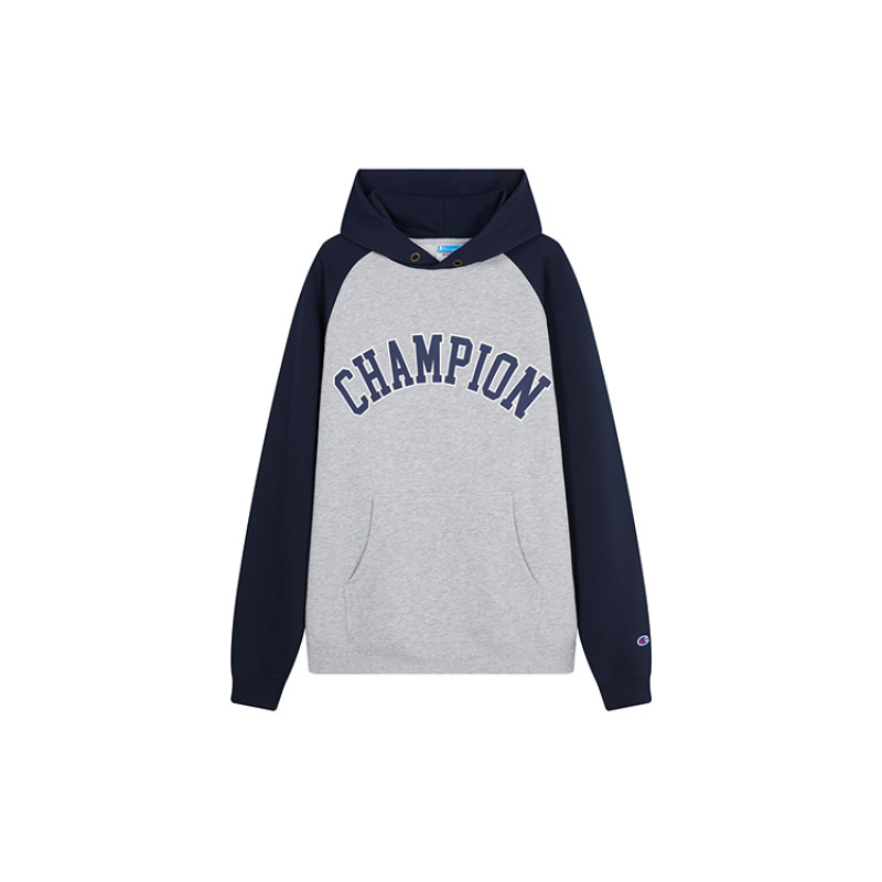 Champion FW24 Japan SMU 2