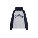 Champion FW24 Japan SMU 2