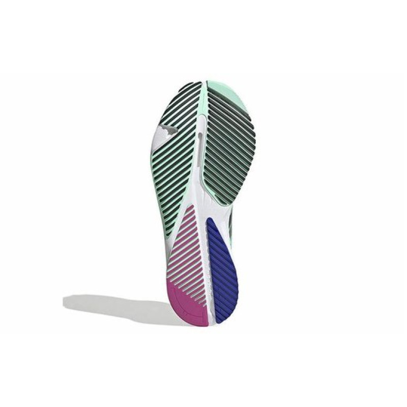 adidas Adizero SL