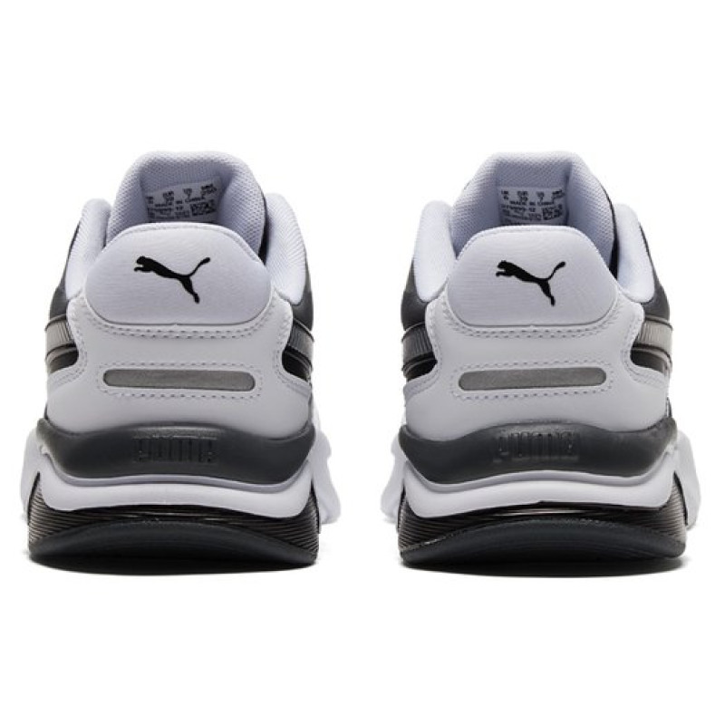 PUMA X-Ray Millenium