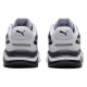 PUMA X-Ray Millenium