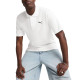 PUMA ESS Polo