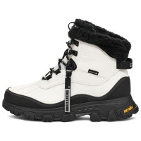 UGG Adirondack