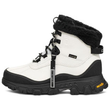 UGG Adirondack