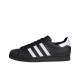 adidas originals SUPERSTAR