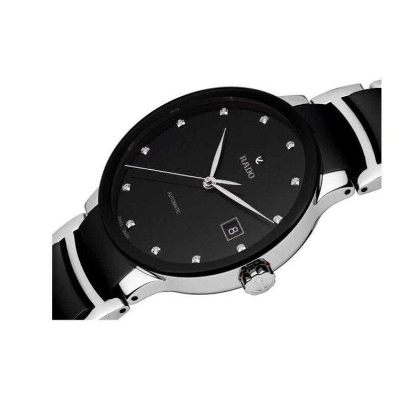 RADO 30 38mm R30941752
