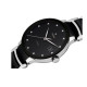 RADO 30 38mm R30941752