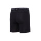 Nike Pro Dri-FIT