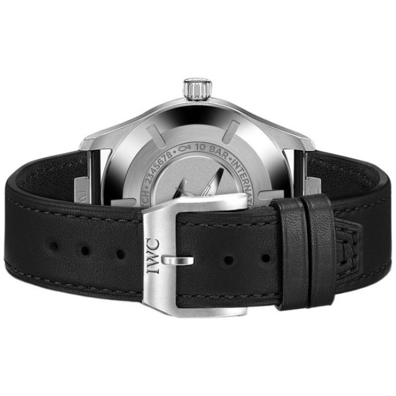 IWC 40mm IW328201