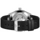 IWC 40mm IW328201