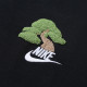 Nike Logo
