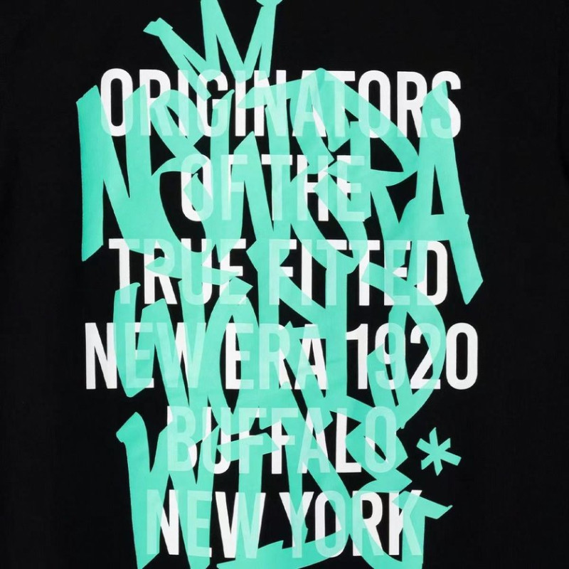 New Era T