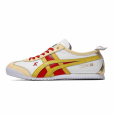 Onitsuka Tiger MEXICO 66