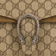 GUCCI Dionysus Logo