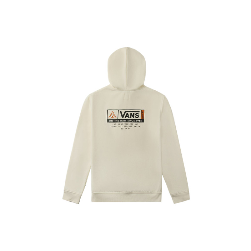 Vans Logo