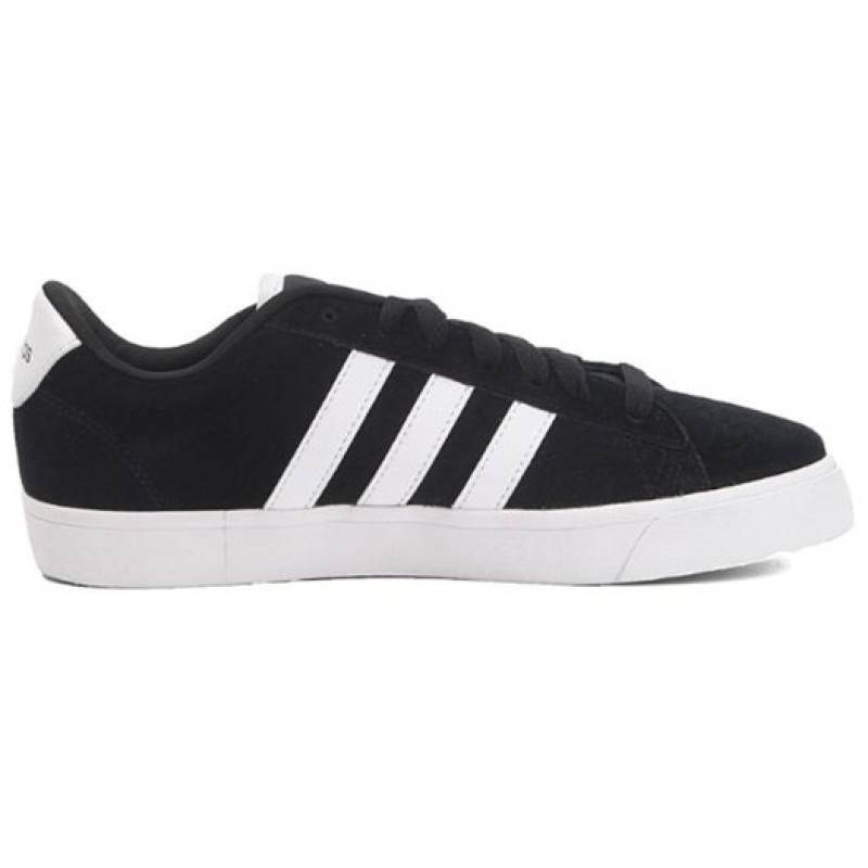 adidas CF DAILY QT