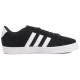 adidas CF DAILY QT