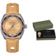 HAMILTON 42mm H35435820
