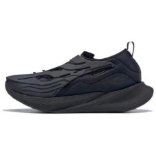 Reebok Floatride Energy Argus X