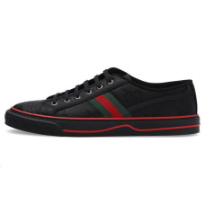 GUCCI Tennis 1977 Off The Grid G